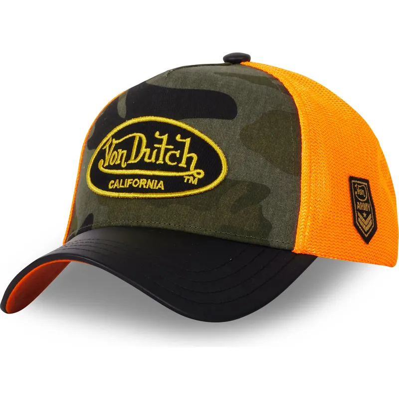 kepure-islenkta-ivairiaspalvis-snapback-vint08-von-dutch