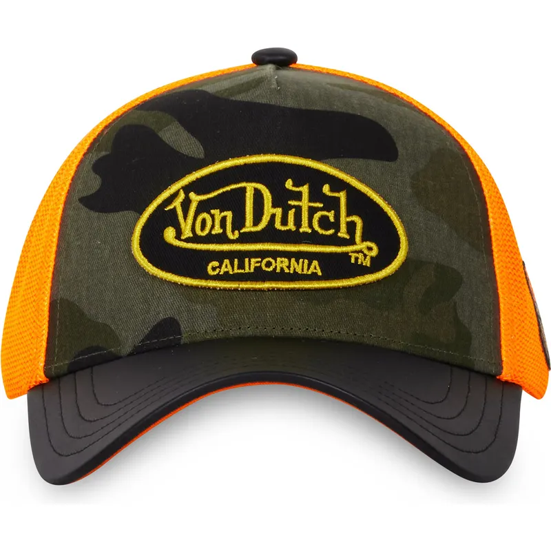 kepure-islenkta-ivairiaspalvis-snapback-vint08-von-dutch