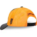 kepure-islenkta-ivairiaspalvis-snapback-vint08-von-dutch