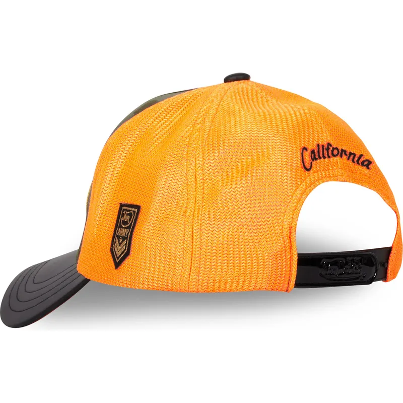kepure-islenkta-ivairiaspalvis-snapback-vint08-von-dutch