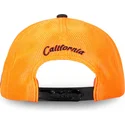 kepure-islenkta-ivairiaspalvis-snapback-vint08-von-dutch
