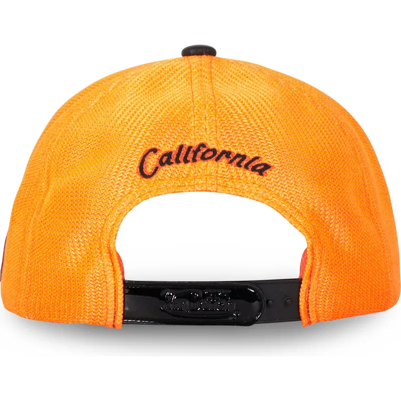 kepure-islenkta-ivairiaspalvis-snapback-vint08-von-dutch