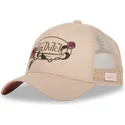 kepure-islenkta-smelio-snapback-lor-von-dutch