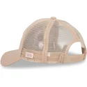 kepure-islenkta-smelio-snapback-lor-von-dutch