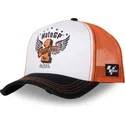 kepure-islenkta-ivairiaspalvis-snapback-moto-ct-20-motogp-motogp-von-dutch