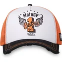kepure-islenkta-ivairiaspalvis-snapback-moto-ct-20-motogp-motogp-von-dutch