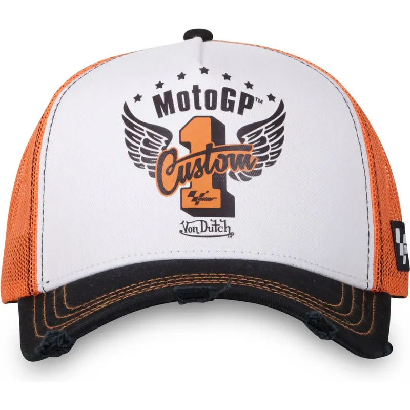 kepure-islenkta-ivairiaspalvis-snapback-moto-ct-20-motogp-motogp-von-dutch