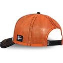 kepure-islenkta-ivairiaspalvis-snapback-moto-ct-20-motogp-motogp-von-dutch