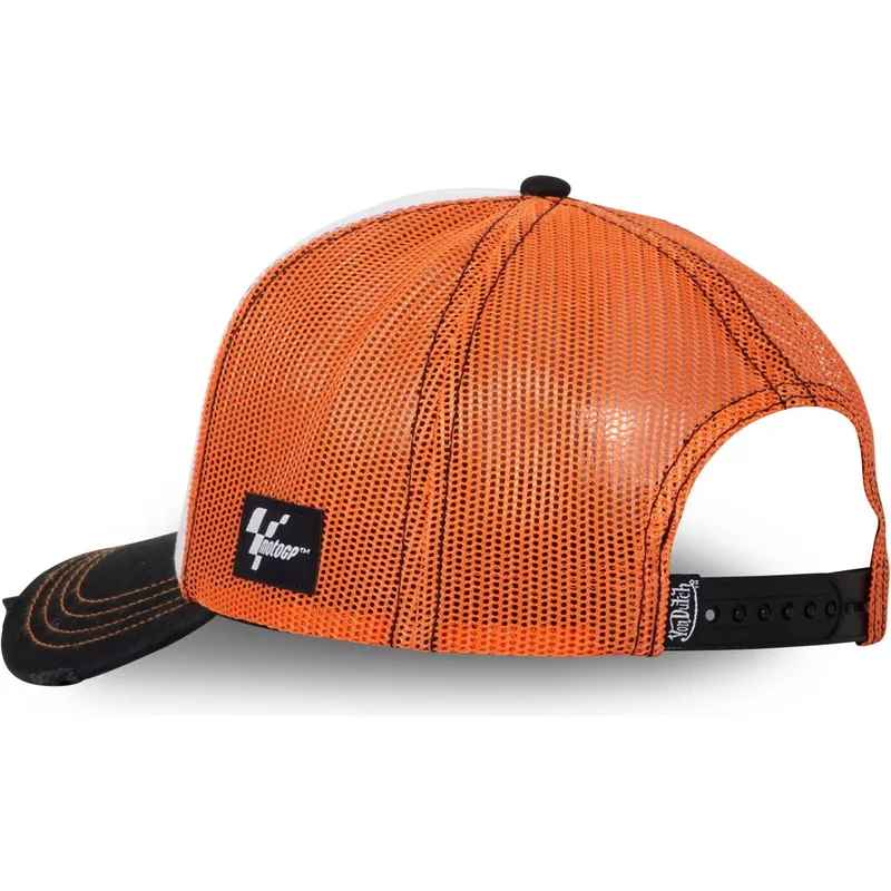 kepure-islenkta-ivairiaspalvis-snapback-moto-ct-20-motogp-motogp-von-dutch