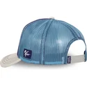 kepure-islenkta-tamsiai-melyna-snapback-moto-ct-22-motogp-motogp-von-dutch