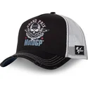 kepure-islenkta-juoda-snapback-moto-ct-23-motogp-motogp-von-dutch