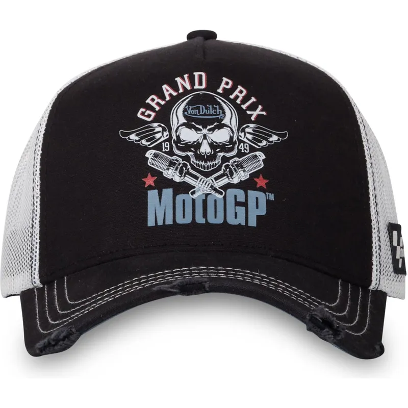 kepure-islenkta-juoda-snapback-moto-ct-23-motogp-motogp-von-dutch kepure-islenkta-juoda-snapback-moto-ct-23-motogp-motogp-von-dutch