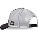 kepure-islenkta-juoda-snapback-moto-ct-23-motogp-motogp-von-dutch