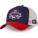 kepure-islenkta-ivairiaspalvis-snapback-moto-ct-24-motogp-motogp-von-dutch