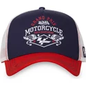 cap-islenkta-multicolor-snapback-motogp-von-dutch