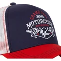 cap-islenkta-multicolor-snapback-motogp-von-dutch