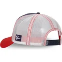 kepure-islenkta-ivairiaspalvis-snapback-moto-ct-24-motogp-motogp-von-dutch