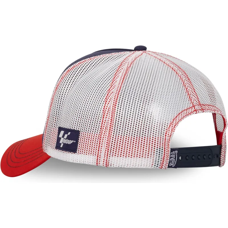cap-islenkta-multicolor-snapback-motogp-von-dutch