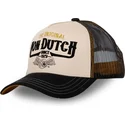 kepure-islenkta-juoda-snapback-the-von-dutch