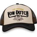 kepure-islenkta-juoda-snapback-the-von-dutch