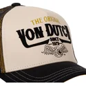 cap-islenkta-black-snapback-von-dutch