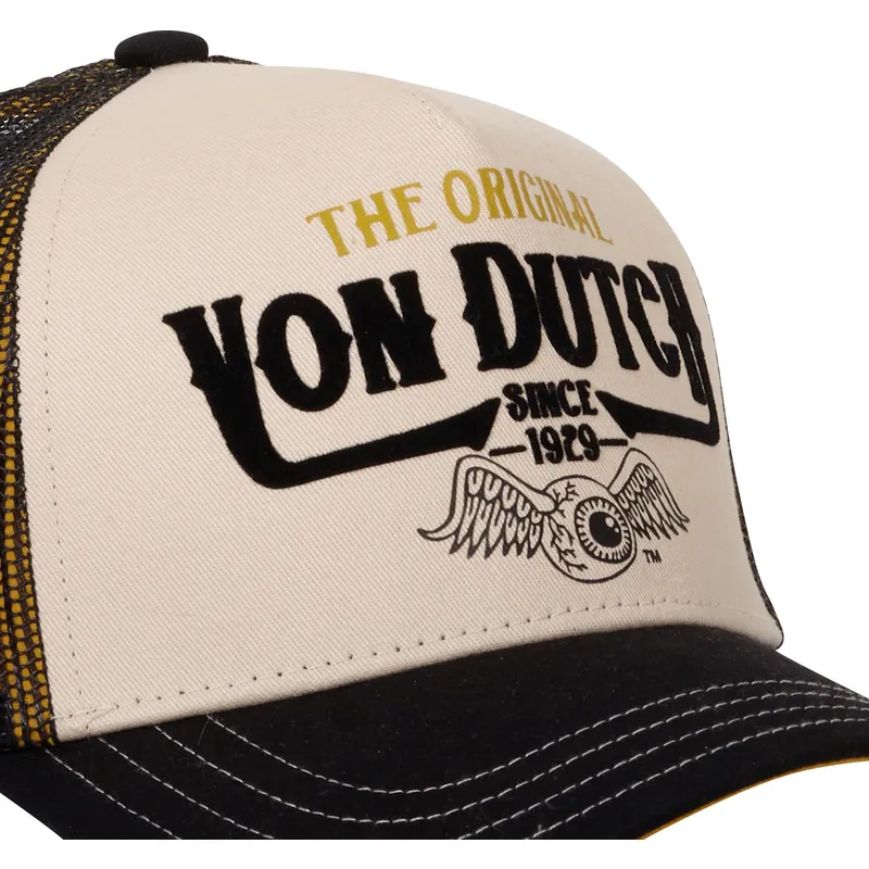 cap-islenkta-black-snapback-von-dutch