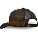 cap-islenkta-black-snapback-von-dutch