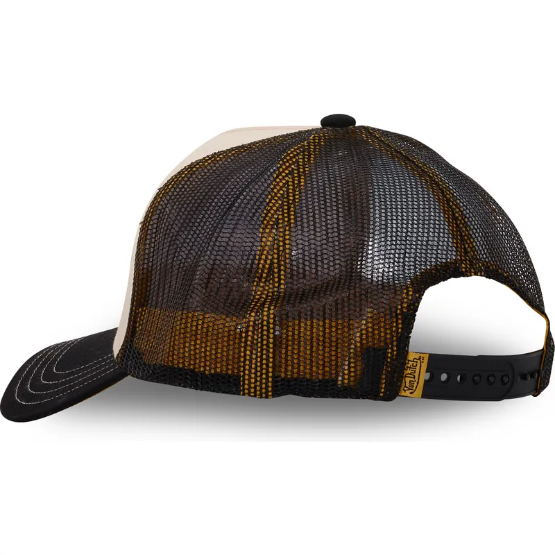 cap-islenkta-black-snapback-von-dutch