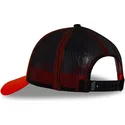 kepure-islenkta-vilkikas-oranzine-snapback-flu-o-von-dutch