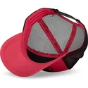 rozowo-czarna-czapka-trucker-flu-p-od-von-dutch