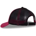 cap-islenkta-pink-snapback-von-dutch
