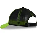 kepure-islenkta-vilkikas-geltona-snapback-von-dutch