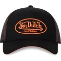 kepure-islenkta-juoda-snapback-dom-o-von-dutch