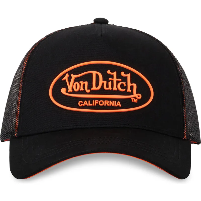 kepure-islenkta-juoda-snapback-dom-o-von-dutch