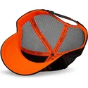 kepure-islenkta-juoda-snapback-dom-o-von-dutch