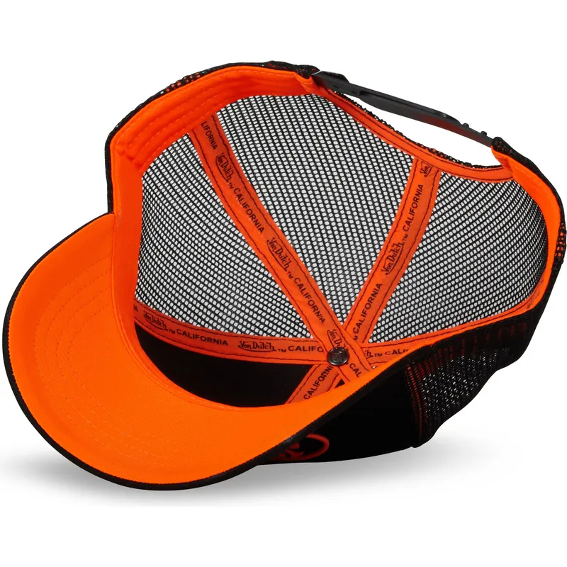 kepure-islenkta-juoda-snapback-dom-o-von-dutch