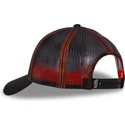 kepure-islenkta-juoda-snapback-dom-o-von-dutch