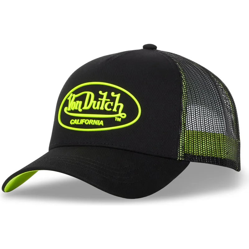 cap-islenkta-black-snapback-von-dutch