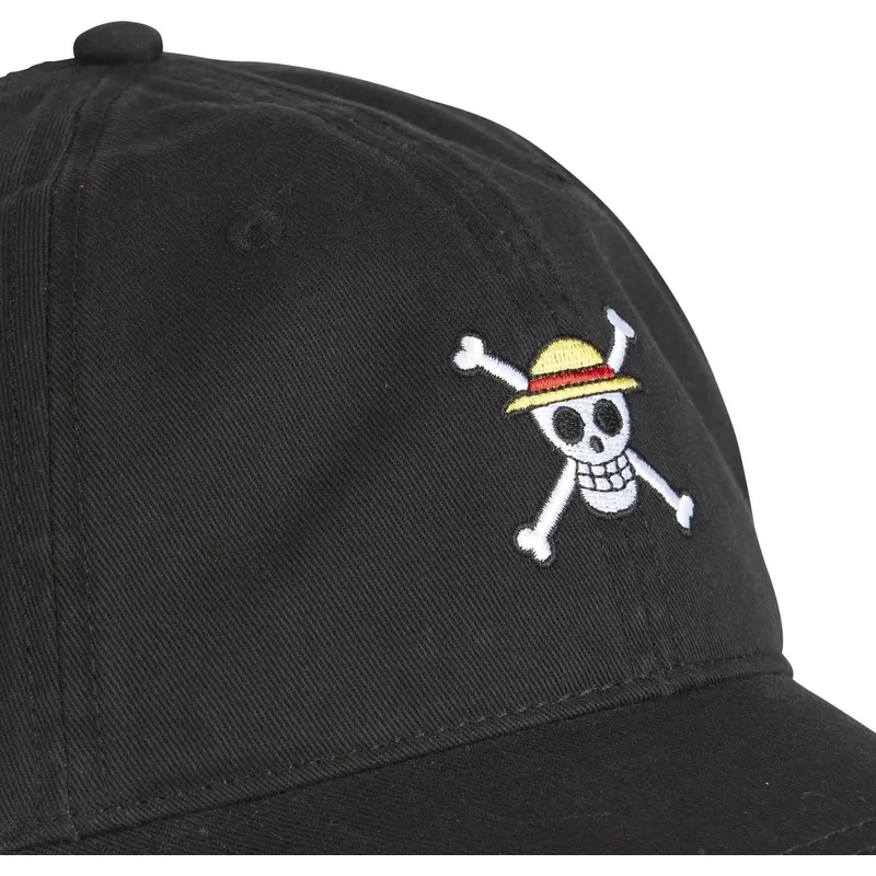 kepure-islenkta-juoda-reguliuojamas-skucd-siaudines-skrybeles-piratai-one-piece-capslab