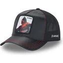 kepure-islenkta-juoda-snapback-dc7-bat-batman-dc-comics-capslab