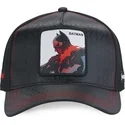 kepure-islenkta-juoda-snapback-dc7-bat-batman-dc-comics-capslab