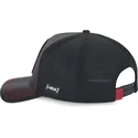 kepure-islenkta-juoda-snapback-dc7-bat-batman-dc-comics-capslab