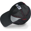 kepure-islenkta-juoda-snapback-dc7-bat-batman-dc-comics-capslab