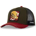 kepure-islenkta-ivairiaspalvis-snapback-loo10-spe-speedy-gonzales-looney-tunes-capslab