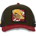 kepure-islenkta-ivairiaspalvis-snapback-loo10-spe-speedy-gonzales-looney-tunes-capslab