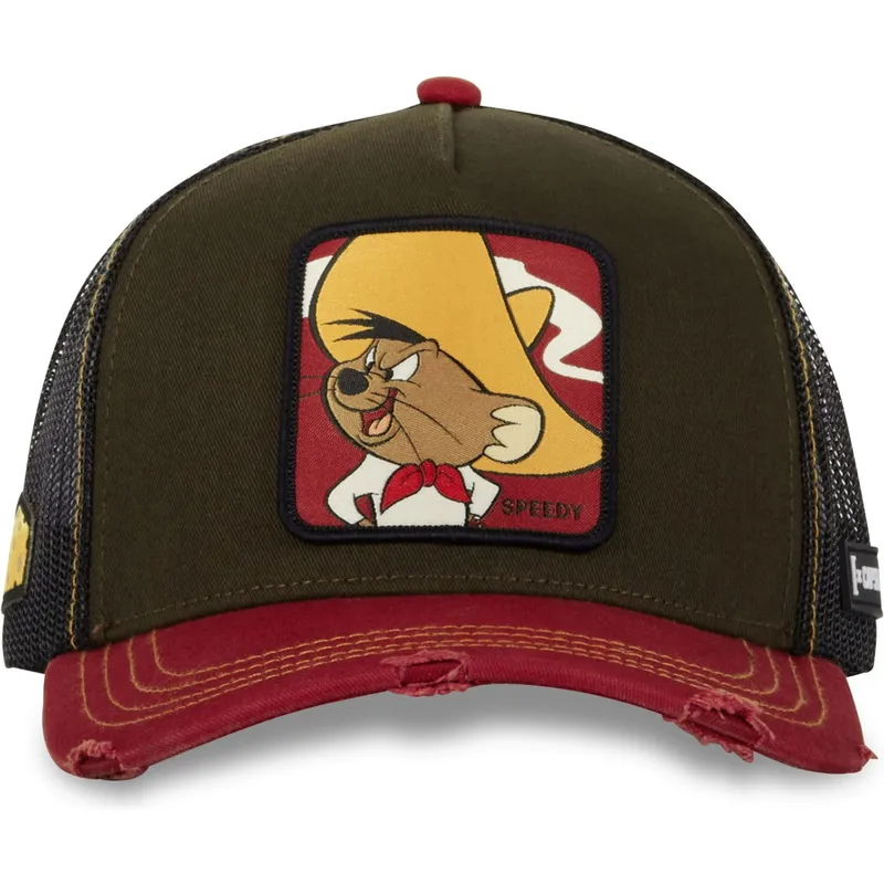 kepure-islenkta-ivairiaspalvis-snapback-loo10-spe-speedy-gonzales-looney-tunes-capslab