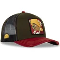czapka-trucker-zielona-i-czerwona-speedy-gonzales-loo10-spe-looney-tunes-od-capslab