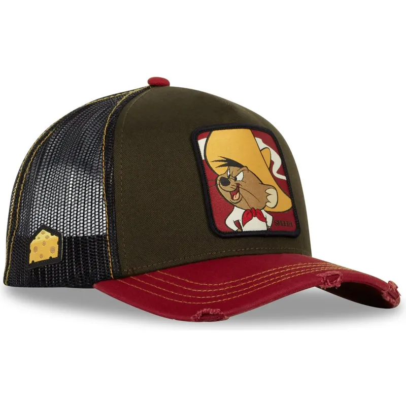 kepure-islenkta-ivairiaspalvis-snapback-loo10-spe-speedy-gonzales-looney-tunes-capslab