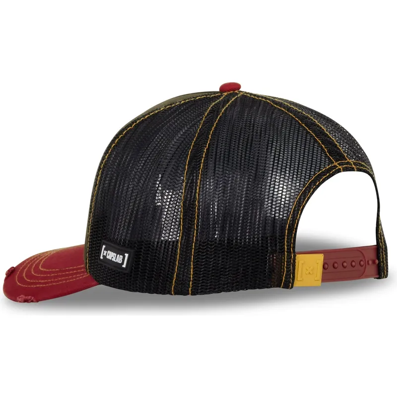kepure-islenkta-ivairiaspalvis-snapback-loo10-spe-speedy-gonzales-looney-tunes-capslab