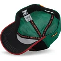 capslab-marvin-the-martian-loo10-mar-looney-tunes-black-green-and-red-trucker-hat